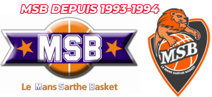 MSB (HISTORIQUE)