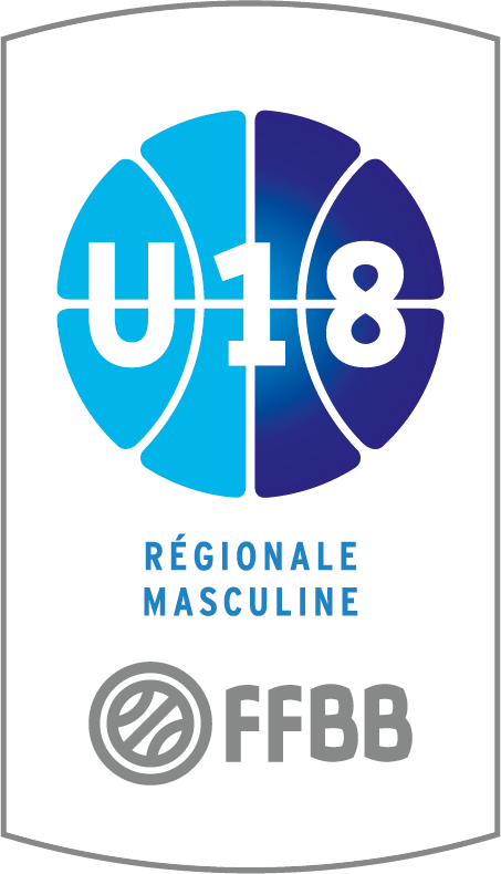 REGIONALE MASCULIN U18