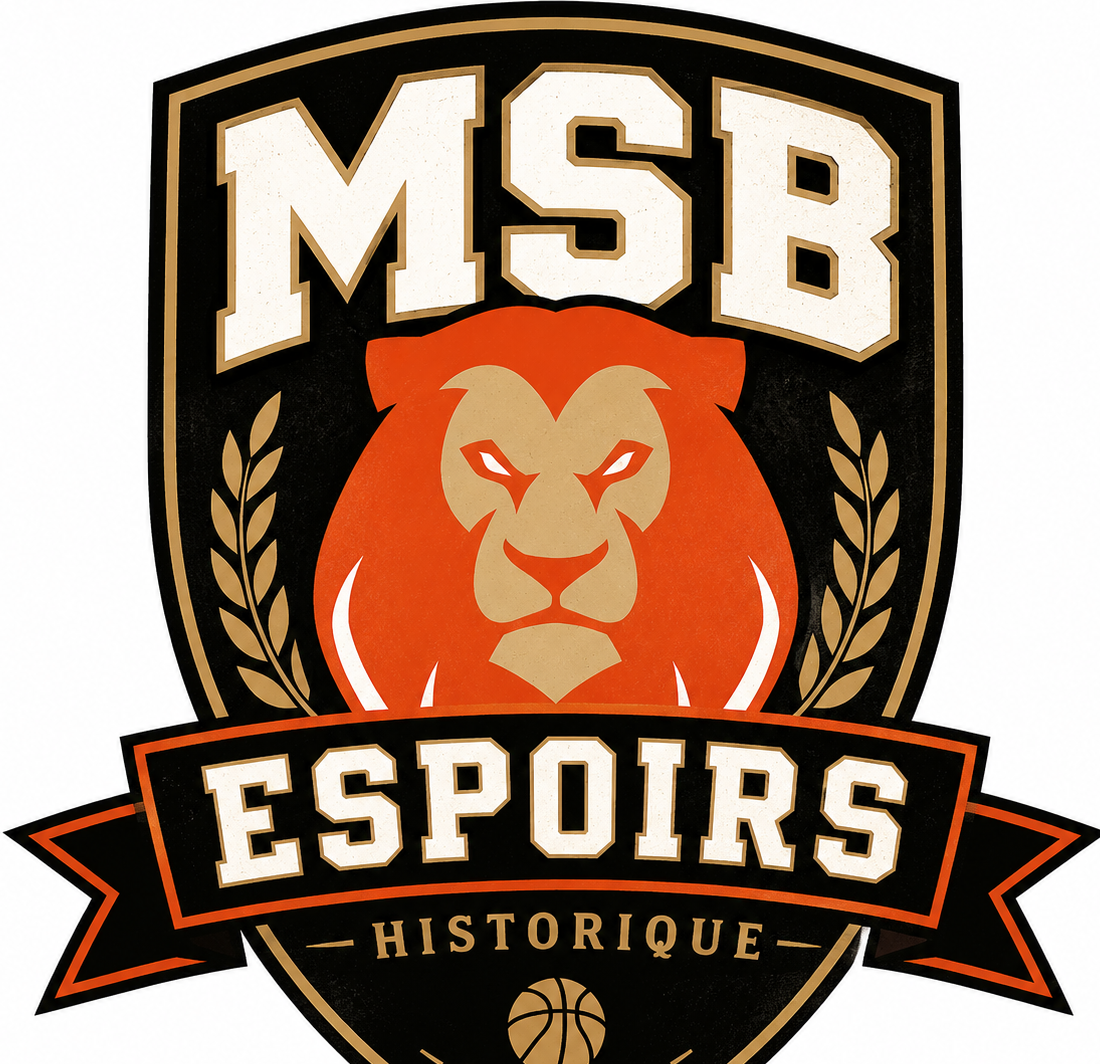 Sponsor Name #1